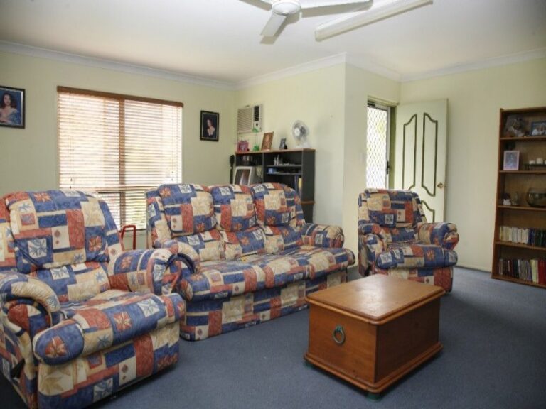 Sold - 1 Cascade Court - New Property in MOUNT LOUISA - Real Estate by McGrath Townsville