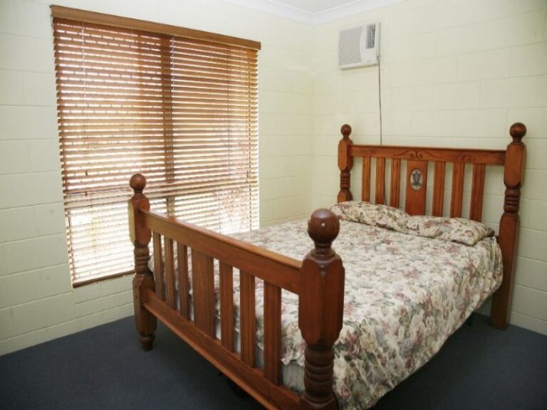 Sold - 1 Cascade Court - New Property in MOUNT LOUISA - Real Estate by McGrath Townsville
