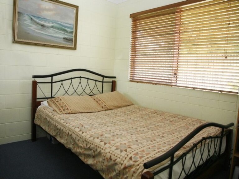Sold - 1 Cascade Court - New Property in MOUNT LOUISA - Real Estate by McGrath Townsville