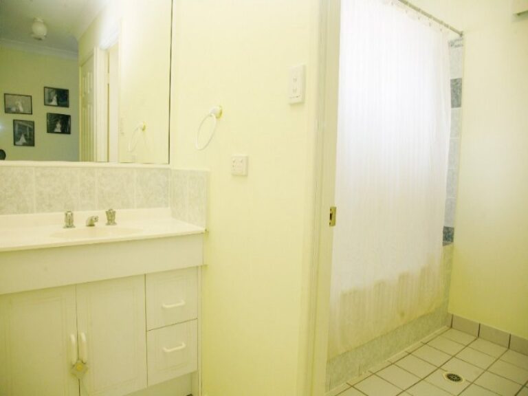 Sold - 1 Cascade Court - New Property in MOUNT LOUISA - Real Estate by McGrath Townsville