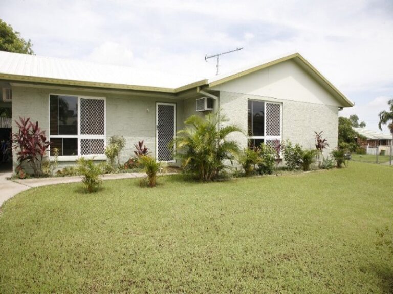 Sold - 1 Cascade Court - New Property in MOUNT LOUISA - Real Estate by McGrath Townsville