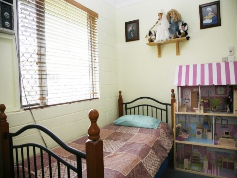 Sold - 1 Cascade Court - New Property in MOUNT LOUISA - Real Estate by McGrath Townsville