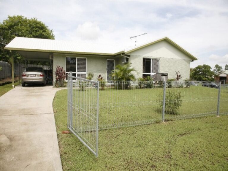 Sold - 1 Cascade Court - New Property in MOUNT LOUISA - Real Estate by McGrath Townsville