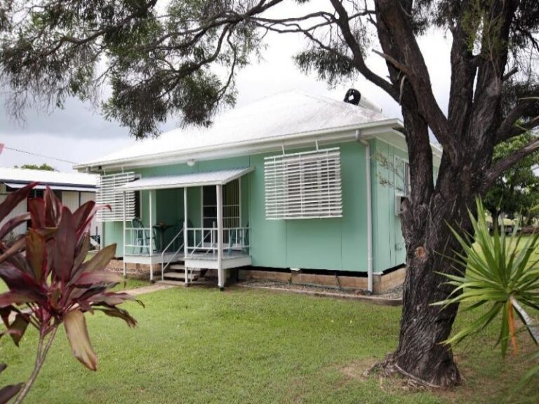Sold - 16 Crowder Street - New Property in GARBUTT - Real Estate by McGrath Townsville