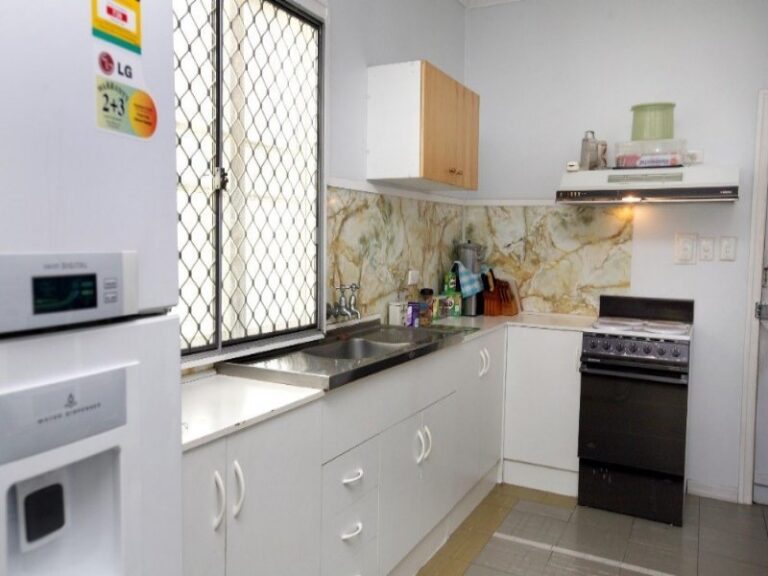 Sold - 16 Crowder Street - New Property in GARBUTT - Real Estate by McGrath Townsville