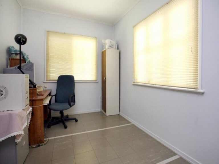 Sold - 16 Crowder Street - New Property in GARBUTT - Real Estate by McGrath Townsville