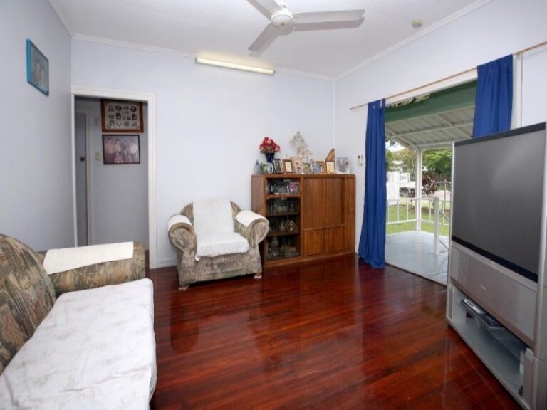 Sold - 16 Crowder Street - New Property in GARBUTT - Real Estate by McGrath Townsville
