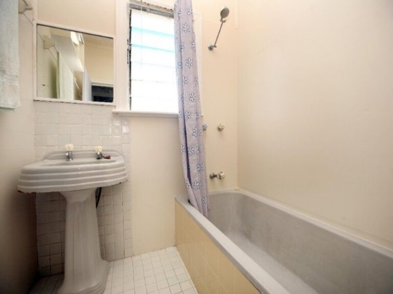 Sold - 16 Crowder Street - New Property in GARBUTT - Real Estate by McGrath Townsville