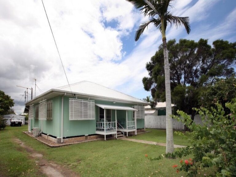 Sold - 16 Crowder Street - New Property in GARBUTT - Real Estate by McGrath Townsville