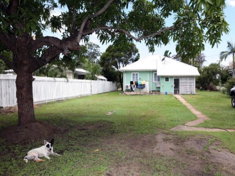 Sold - 16 Crowder Street - New Property in GARBUTT - Real Estate by McGrath Townsville