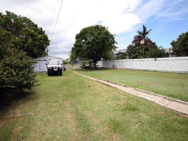 Sold - 16 Crowder Street - New Property in GARBUTT - Real Estate by McGrath Townsville