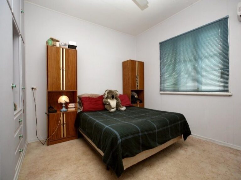 Sold - 16 Crowder Street - New Property in GARBUTT - Real Estate by McGrath Townsville