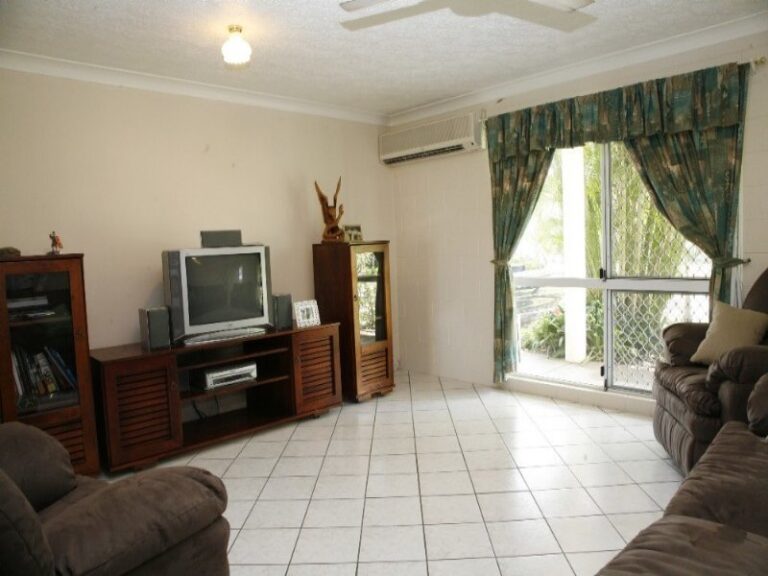 Sold - 5 Saxby Street - New Property in MOUNT LOUISA - Real Estate by McGrath Townsville