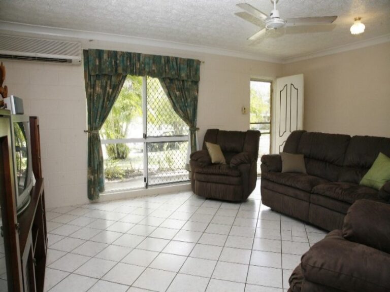 Sold - 5 Saxby Street - New Property in MOUNT LOUISA - Real Estate by McGrath Townsville