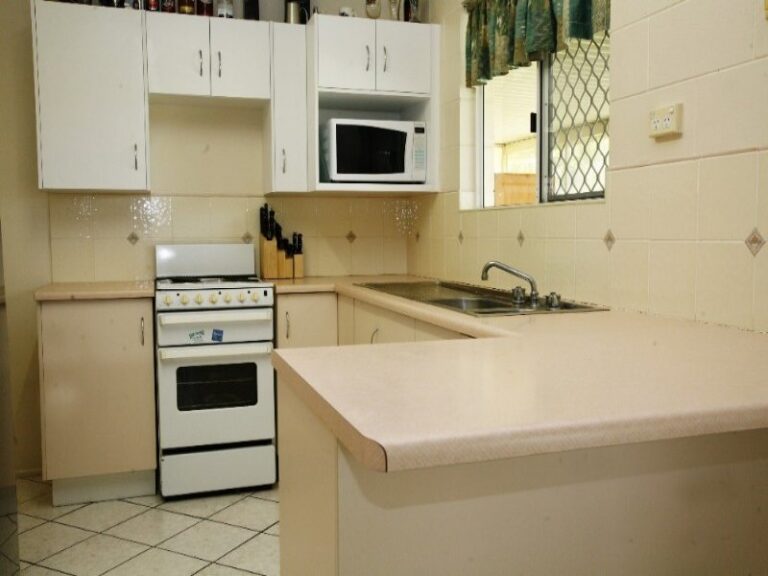 Sold - 5 Saxby Street - New Property in MOUNT LOUISA - Real Estate by McGrath Townsville