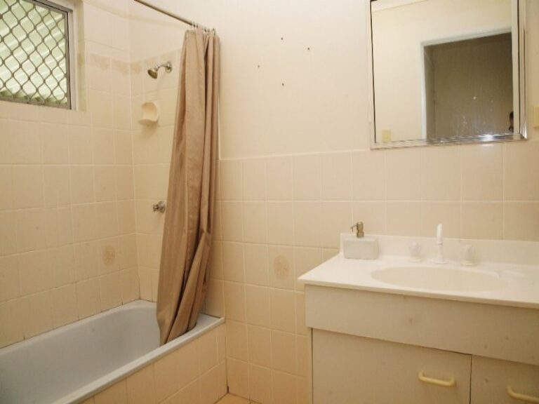 Sold - 5 Saxby Street - New Property in MOUNT LOUISA - Real Estate by McGrath Townsville
