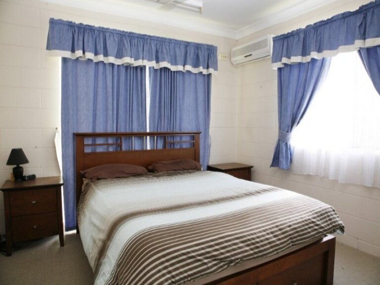 Sold - 5 Saxby Street - New Property in MOUNT LOUISA - Real Estate by McGrath Townsville