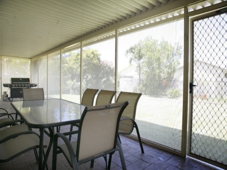 Sold - 5 Saxby Street - New Property in MOUNT LOUISA - Real Estate by McGrath Townsville