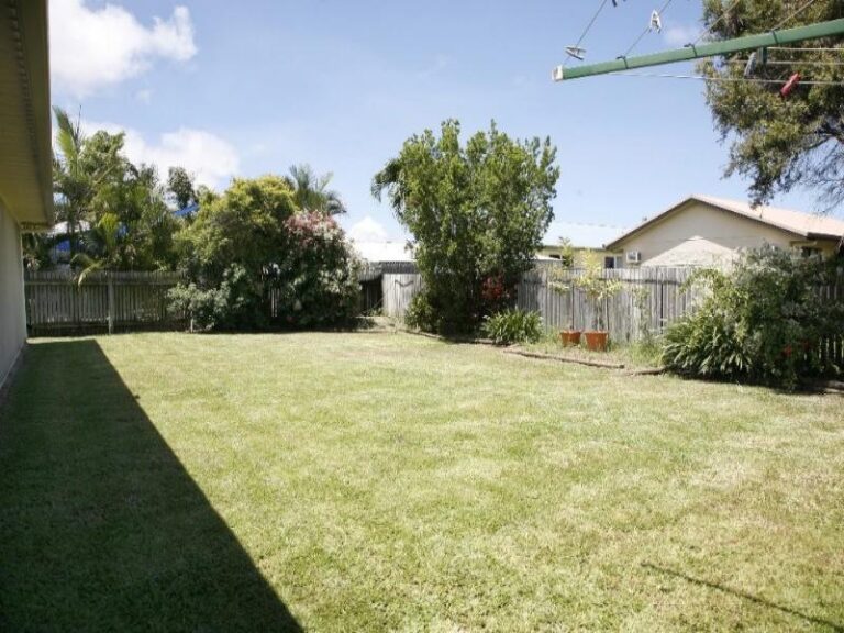Sold - 5 Saxby Street - New Property in MOUNT LOUISA - Real Estate by McGrath Townsville