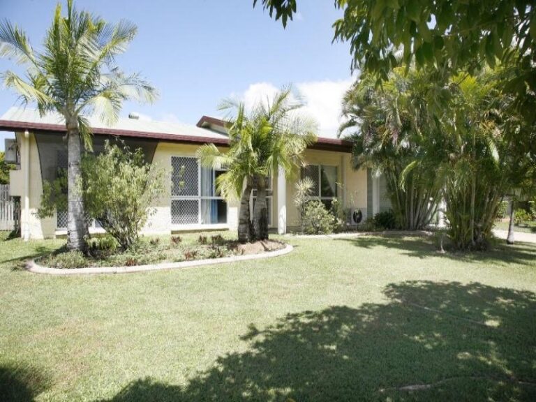 Sold - 5 Saxby Street - New Property in MOUNT LOUISA - Real Estate by McGrath Townsville
