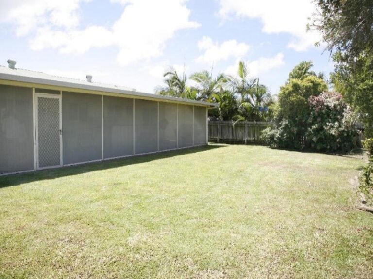 Sold - 5 Saxby Street - New Property in MOUNT LOUISA - Real Estate by McGrath Townsville