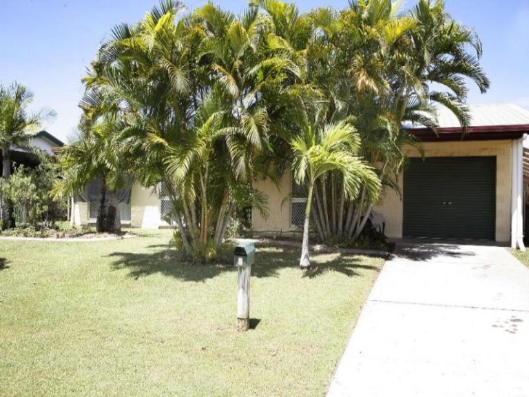 Sold - 5 Saxby Street - New Property in MOUNT LOUISA - Real Estate by McGrath Townsville