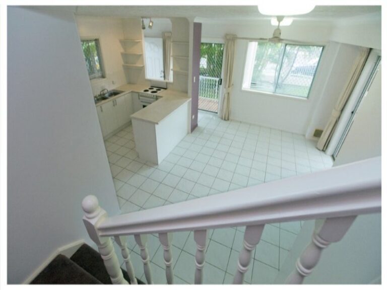 Sold - 1/25 Cavendish Street - New Property in PIMLICO - Real Estate by McGrath Townsville