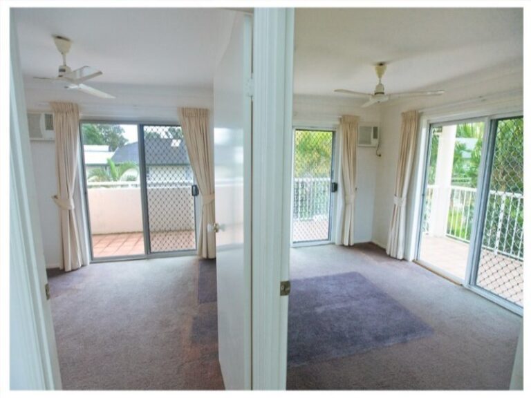Sold - 1/25 Cavendish Street - New Property in PIMLICO - Real Estate by McGrath Townsville