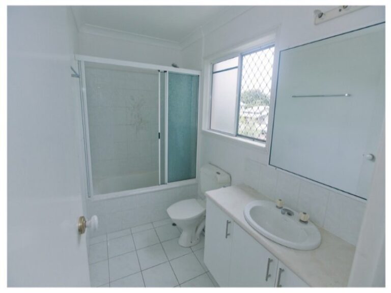 Sold - 1/25 Cavendish Street - New Property in PIMLICO - Real Estate by McGrath Townsville