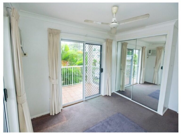 Sold - 1/25 Cavendish Street - New Property in PIMLICO - Real Estate by McGrath Townsville