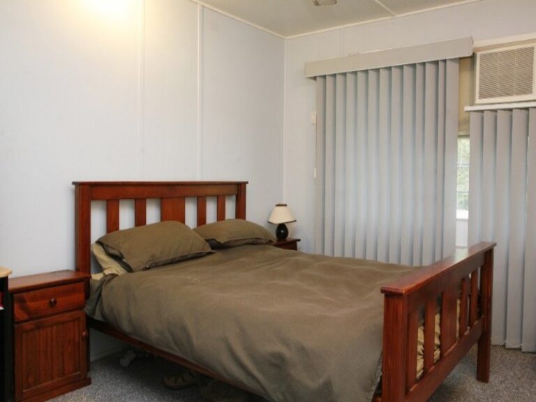 Sold - 38 Goldsworthy Street - New Property in HEATLEY - Real Estate by McGrath Townsville