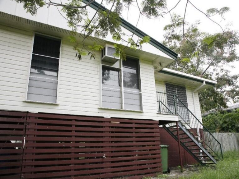 Sold - 38 Goldsworthy Street - New Property in HEATLEY - Real Estate by McGrath Townsville