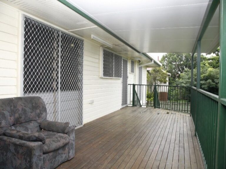 Sold - 38 Goldsworthy Street - New Property in HEATLEY - Real Estate by McGrath Townsville