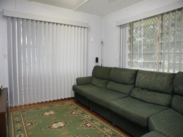 Sold - 38 Goldsworthy Street - New Property in HEATLEY - Real Estate by McGrath Townsville