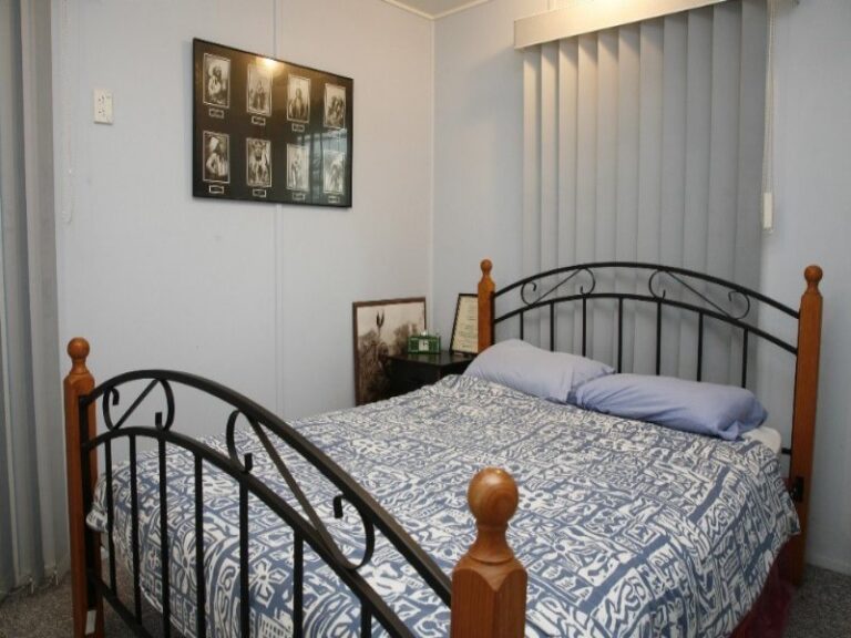 Sold - 38 Goldsworthy Street - New Property in HEATLEY - Real Estate by McGrath Townsville