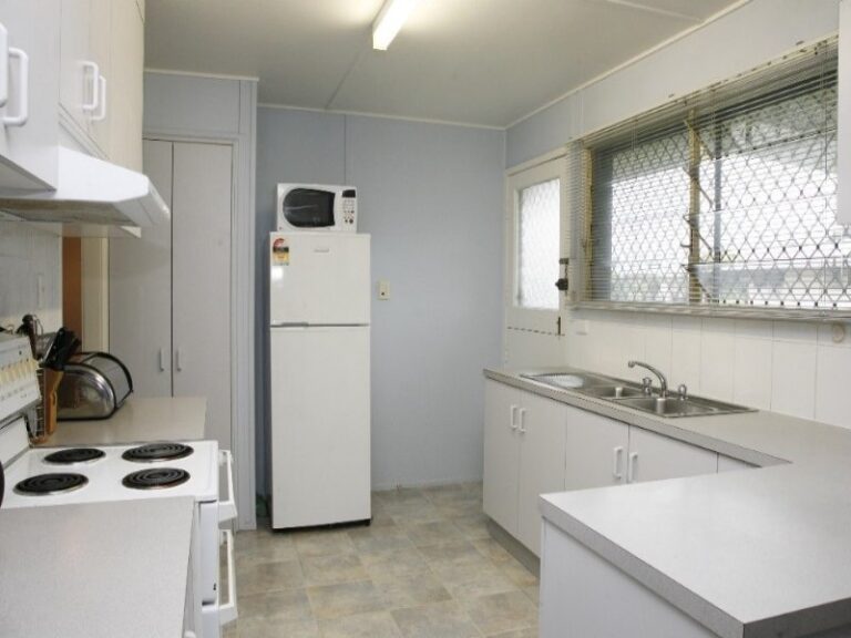 Sold - 38 Goldsworthy Street - New Property in HEATLEY - Real Estate by McGrath Townsville