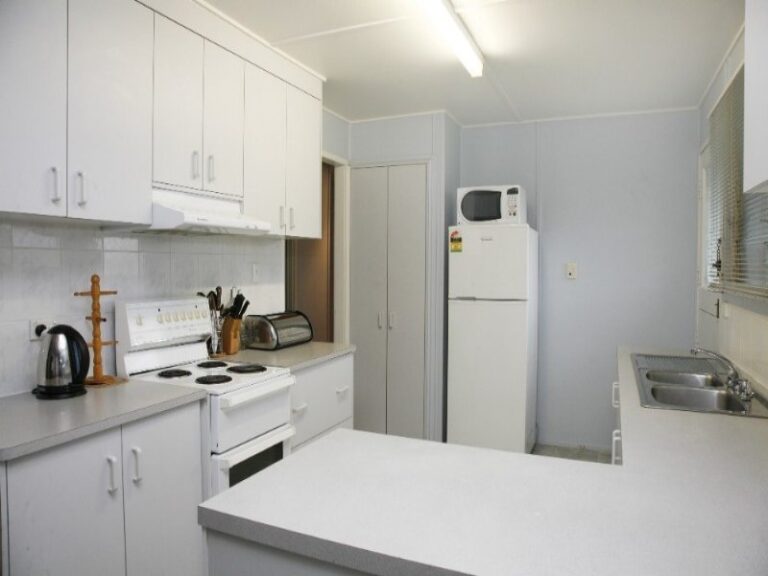 Sold - 38 Goldsworthy Street - New Property in HEATLEY - Real Estate by McGrath Townsville