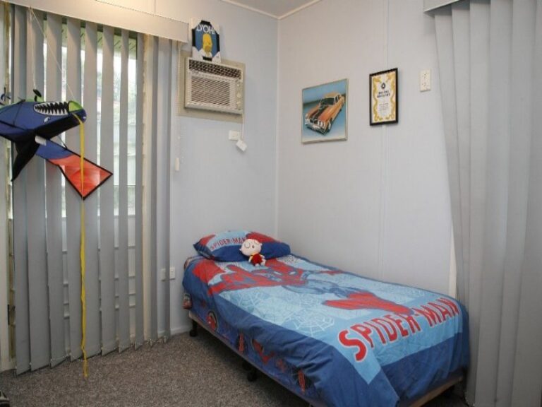 Sold - 38 Goldsworthy Street - New Property in HEATLEY - Real Estate by McGrath Townsville