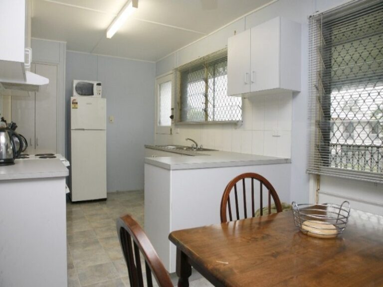 Sold - 38 Goldsworthy Street - New Property in HEATLEY - Real Estate by McGrath Townsville