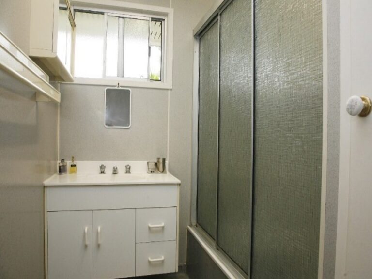 Sold - 38 Goldsworthy Street - New Property in HEATLEY - Real Estate by McGrath Townsville