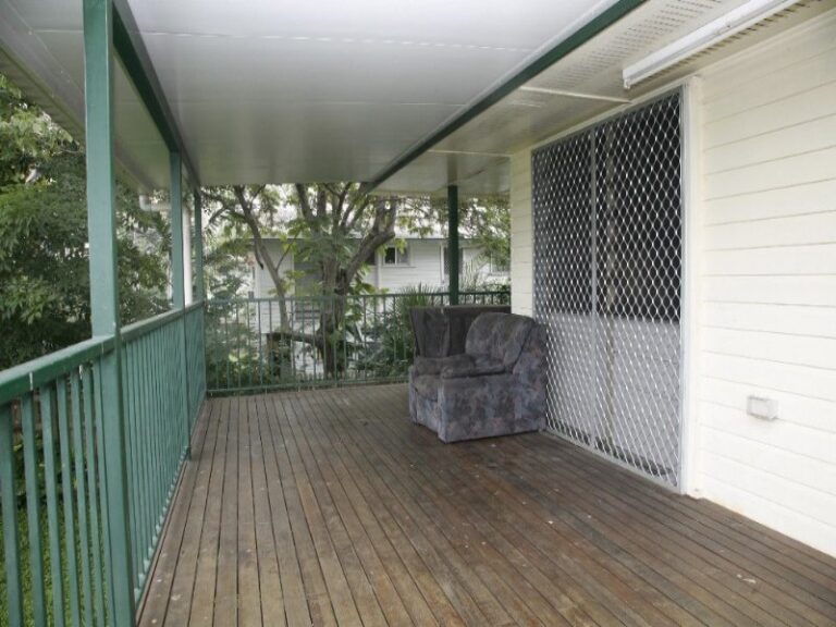 Sold - 38 Goldsworthy Street - New Property in HEATLEY - Real Estate by McGrath Townsville