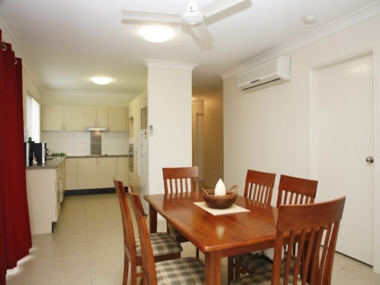 Sold - 7 Heathcote Court - New Property in DEERAGUN - Real Estate by McGrath Townsville