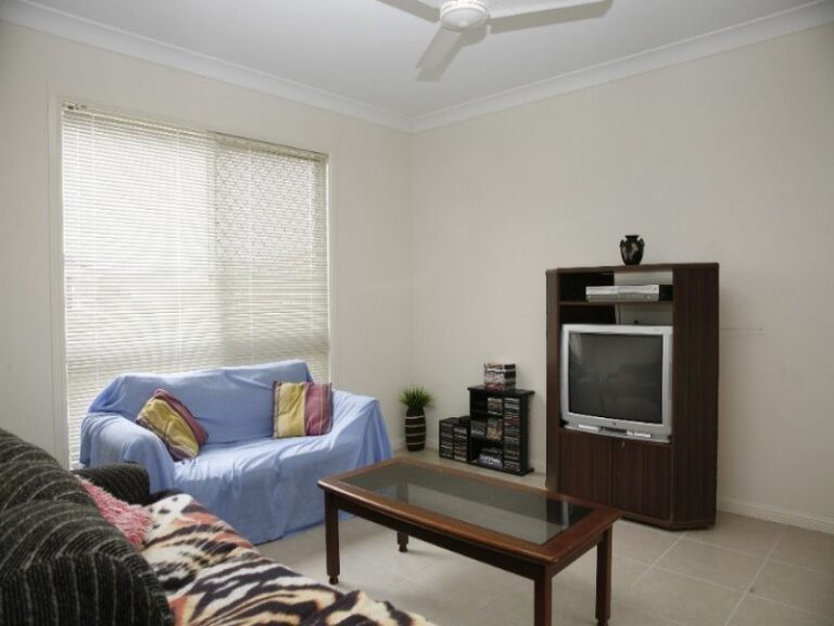 Sold - 7 Heathcote Court - New Property in DEERAGUN - Real Estate by McGrath Townsville
