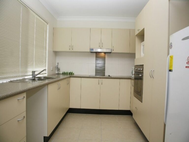 Sold - 7 Heathcote Court - New Property in DEERAGUN - Real Estate by McGrath Townsville