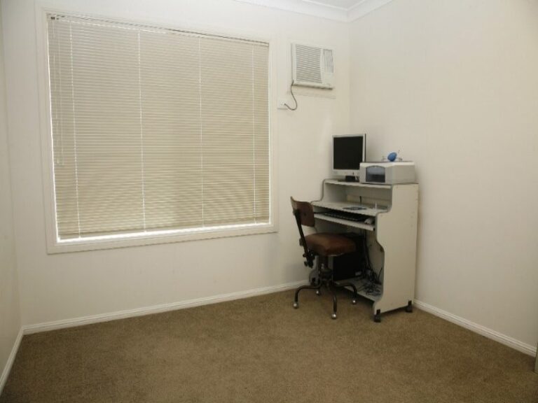 Sold - 7 Heathcote Court - New Property in DEERAGUN - Real Estate by McGrath Townsville