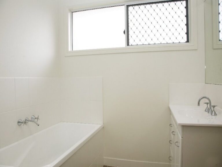 Sold - 7 Heathcote Court - New Property in DEERAGUN - Real Estate by McGrath Townsville