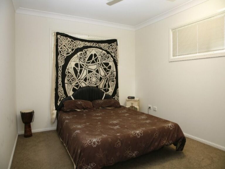 Sold - 7 Heathcote Court - New Property in DEERAGUN - Real Estate by McGrath Townsville
