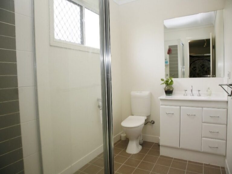 Sold - 7 Heathcote Court - New Property in DEERAGUN - Real Estate by McGrath Townsville