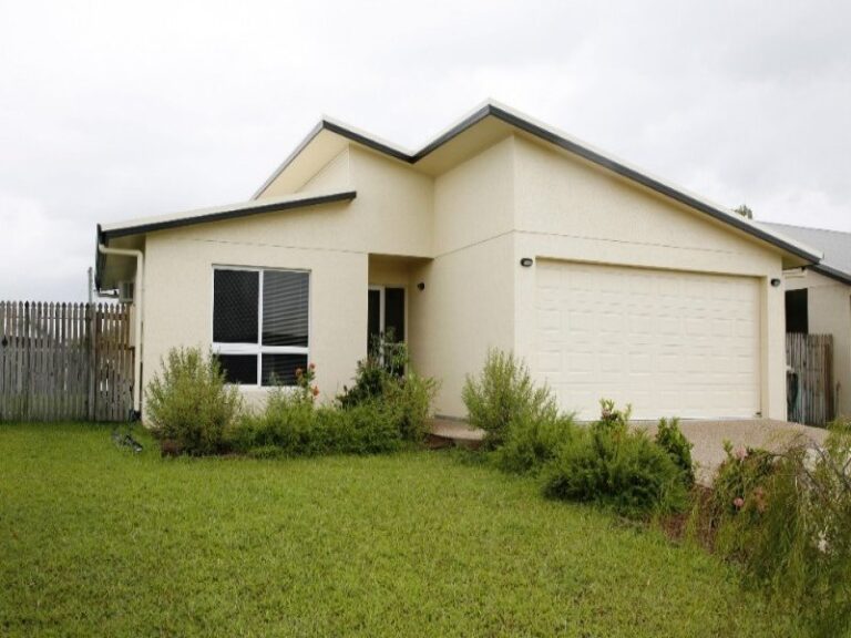 Sold - 7 Heathcote Court - New Property in DEERAGUN - Real Estate by McGrath Townsville
