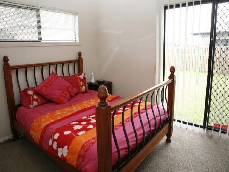 Sold - 11 Bluff Street - New Property in BUSHLAND BEACH - Real Estate by McGrath Townsville